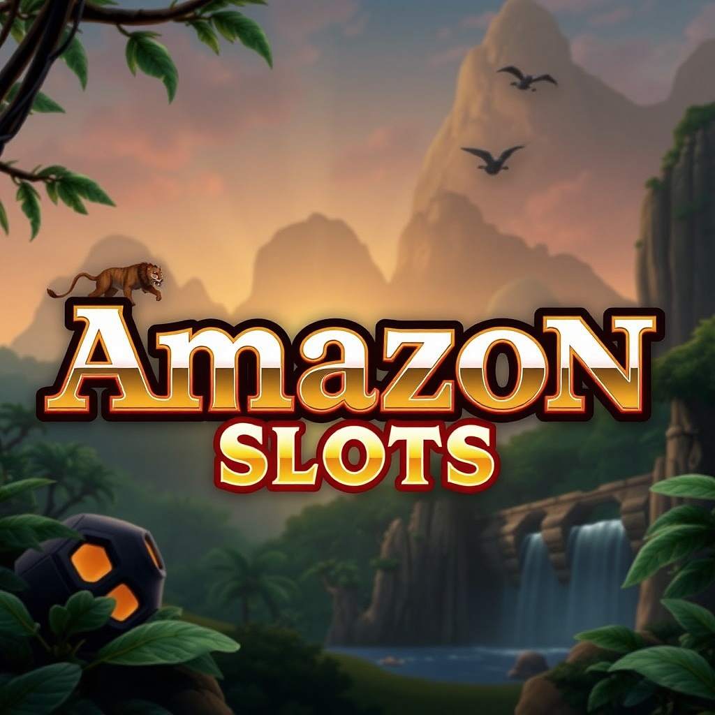 Metody płatności i wypłaty Amazon Slots Casino w 2026