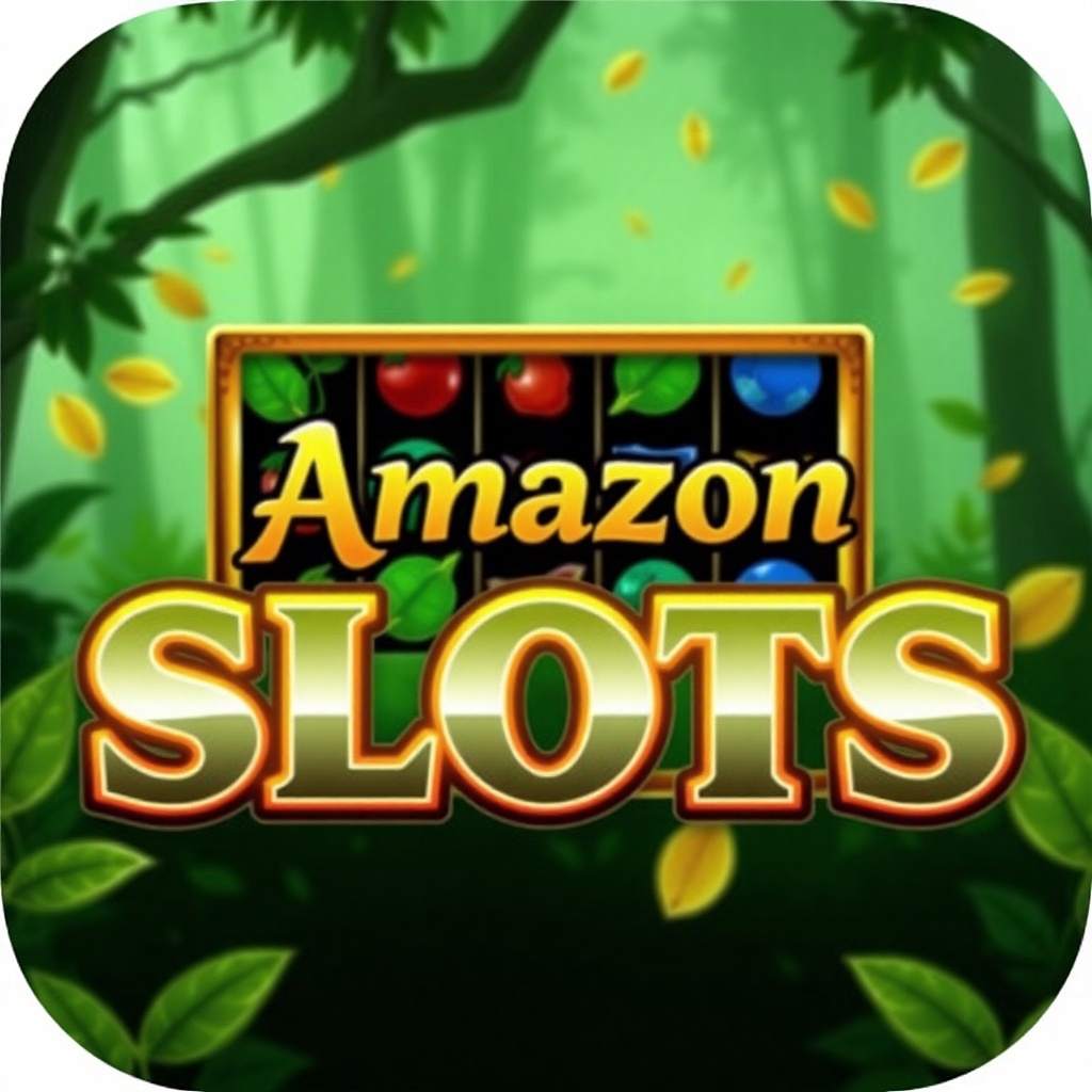 Co jest dostępne w Amazon Slots Casino mobilnie w 2026 roku
